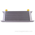 OEM Tractor Transmission Engine Oil Cooler